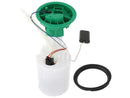 Mini Cooper Hardtop 2002-2005 Fuel Pump Assembly - VDO 16146766177