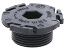 BMW 3 Series, 4 Series, 2 Series, 5 Series, X1, Z4 2012-2018 Engine Oil Drain Plug - Elring Klinger 11137605018
