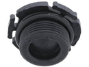 BMW 3 Series, 4 Series, 2 Series, 5 Series, X1, Z4 2012-2018 Engine Oil Drain Plug - Elring Klinger 11137605018