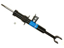 BMW 5 Series 2014-2016 Strut - Sachs 31316863663