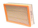 BMW 7 Series 2002-2006 Air Filter - Mahle 13717505007