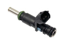 Volkswagen Jetta, Beetle, Rabbit, Golf, Passat 2007-2014 Fuel Injector - O.E.M. 07K906031C