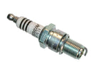 Porsche 911, 944, 924 Spark Plug - NGK 6664