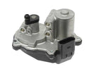 Audi A4, TT, A3, Volkswagen Jetta, Eos, GTI & More 2006-2014 Adjuster Unit - VDO 06F133482E