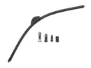 Mercedes-Benz M-Class, R-Class, GL-Class, Jaguar XE, XF, BMW i3 2006-2021 Wiper Blade - 28" - Bosch 28CA
