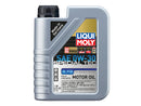 BMW 5 Series, 3 Series, 7 Series, 4 Series, 6 Series, X5 & More Engine Oil - Liqui Moly Special Tec B FE 22260