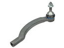 Tie Rod End - Meyle HD 5160200019HD