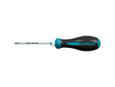Screwdriver - Hazet 802PH2