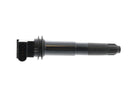 Porsche Cayenne 2003-2006 Ignition Coil - Bremi / STI 94860210422