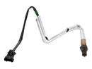 Volvo S60 2012 Oxygen Sensor - Bosch 30774570
