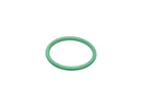 Dodge Sprinter 2003-2009 A/C O-Ring - Santech 05103930AA