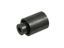 Audi A6, A8, RS6, S6, S8, Volkswagen Phaeton & More 2000-2006 Relay Roller - febi bilstein 077109244C