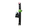 BMW 3 Series, M3 2006-2012 Window Regulator - O.E.M. 51357140589