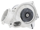 BMW 7 Series, 6 Series, 5 Series, X6, X5 2008-2019 Water Pump - Hepu 11517548263