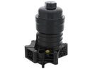 Oil Filter Housing - Elring Klinger B34880
