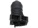Oil Filter Housing - Elring Klinger B34880