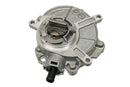 Audi A4, A6 2005-2009 Vacuum Pump - Pierburg 06E145100T