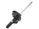 Mercedes-Benz A-Class 2019-2022 Strut - Bilstein B4 1773230100