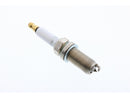 Audi TT 2012-2013 Spark Plug - Champion 079905626L