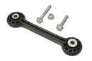 Audi A4, A5, Q5, S5, Allroad, S4 & More 2008-2025 Sway Bar Link - Lemfoerder 8K0411317D