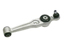 Saab 900, 9-3 1995-2003 Control Arm - febi bilstein 4543450