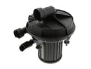 Audi RS4, S4 2004-2009 Secondary Air Pump - Pierburg 079906601E