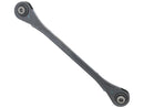 Porsche Cayenne 2011-2018 Track Rod Arm - Moog 95833104500