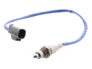 Land Rover LR4 2014-2015 Oxygen Sensor - Bosch LR052425