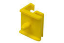BMW 5 Series, 3 Series, M3, 6 Series, M5, M6 2004-2013 Clip - O.E.M. 51717066220