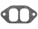 Volkswagen Vanagon 1983-1991 Intake Manifold Gasket - Elring Klinger 025129717C