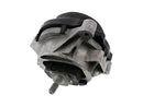 BMW 3 Series, 4 Series 2012-2018 Engine Mount - Corteco 22116787657