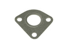 Dodge Sprinter 2007-2008 Gasket - Victor Reinz 68011793AA