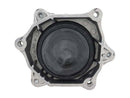 BMW 4 Series, 2 Series, 3 Series 2017-2020 Engine Mount - Corteco 22116859413
