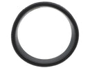 Seal - Elring Klinger 302690