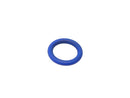 Mini Cooper Hardtop 2002-2008 O-Ring - Victor Reinz 11437513891