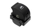 Audi A4 2005-2008 Window Switch - Vemo 8E0959855A5PR
