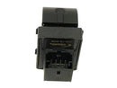 Audi A4 2005-2008 Window Switch - Vemo 8E0959855A5PR