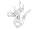 Saab 9-3 2003-2011 Brake Hose Bracket - Pro Parts 12772032