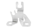 Saab 9-3 2003-2011 Brake Hose Bracket - Pro Parts 12772032