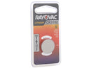Mercedes-Benz S-Class, Sprinter, EQE, GLE-Class, C-Class, E-Class & More Battery - Rayovac 558601035