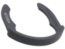 Porsche Cayenne 2008-2018 Clip - Metzger 95510634400