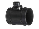 Saab 9-5 2011 Air Mass Sensor - Delphi 13244778