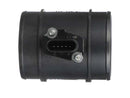 Saab 9-5 2011 Air Mass Sensor - Delphi 13244778