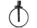 Saab 9-5 2011 Air Mass Sensor - Delphi 13244778
