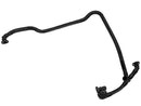 Audi A4, A6, Volkswagen Passat 1998-2001 Breather Hose - O.E.M. 078103224R