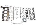 Saab 9-3 2003-2011 Head Gasket Set - Victor Reinz 150902996