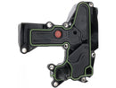 Audi A4, TT, A3, A5, Q5, Volkswagen Jetta & More 2008-2018 Oil Separator - Hengst 06H103495AH