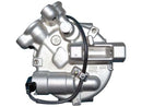 Volvo XC90, S90, S60, S80, V60, V90 & More 2015-2025 A/C Compressor - Mahle Behr 36011277
