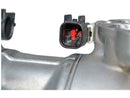 Volvo XC90, S90, S60, S80, V60, V90 & More 2015-2025 A/C Compressor - Mahle Behr 36011277