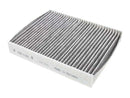 Porsche 911, Boxster, Cayman 2012-2024 Cabin Air Filter - Airmatic 9P1819631